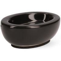 Aromatic Apothecary Scentstation Black